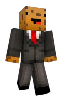 Front of Omer_A's skin