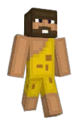 MrBeber