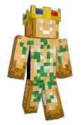 Captain_Garlic1