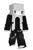 J0rden_