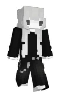 Front of J0rden_'s skin