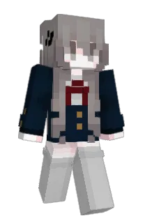 us8z's Minecraft skin
