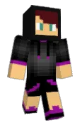 kadencrafter