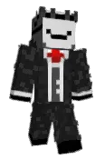 Vextrill_