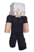 nomw