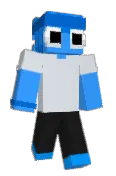 JJohaa