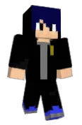 yutugou