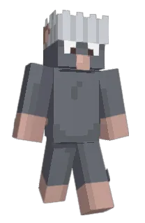 slightly_wet_rat's Minecraft skin