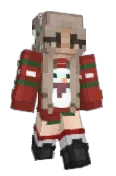 Thecassy