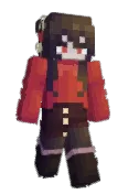 melkrista