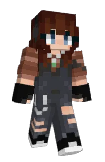 Front of Azi15's skin