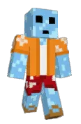 Frost_MI6