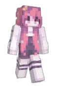 Nuania