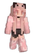 isaabellaa