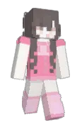 __yay__