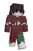 L008