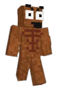 xhersh26x