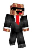 Kpt_Rool