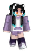 Nillsy