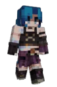 _ldvlaura