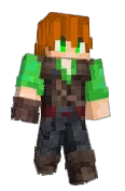 MaitiuPicchu