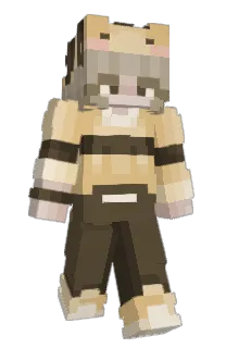 jumping_mars's Minecraft skin