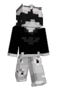 COtt0nC4ndy