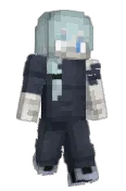 ProfessorZulu