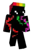 LukiNator123