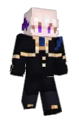 bellamdx