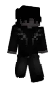 666st