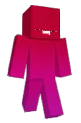 Ugi__