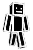 _SamQC_