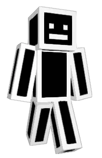 _SamQC_'s Minecraft skin