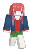 Aeoun