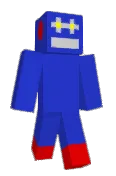 oop3000