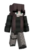oChqr