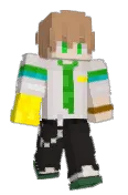 picarafa