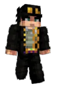 Ghost_Monkey07