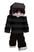 _wolfez_