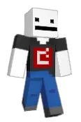 C3m3nt_Eater