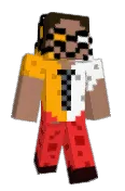 RaFkU