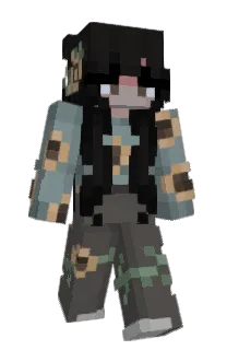 Front of SkettiNoodle_'s skin