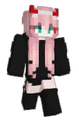 Miaaaaaa_