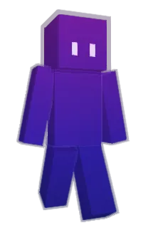 Front of E2_ELITE's skin