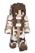Keegzmcgeez