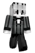 reuniiclus