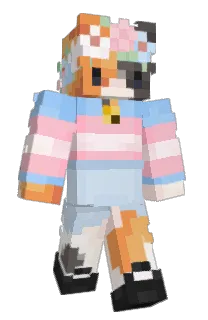 _Thalassa's Minecraft skin
