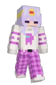 Syalis