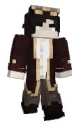 kqndro